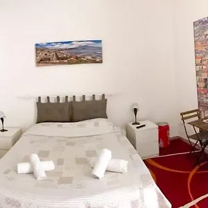  Hébergement de vacances Casa Vacanze Caterina Italie