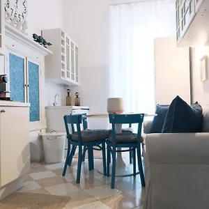  Appartement Comecasa 2 Bedrooms In Via Curtatone Italie